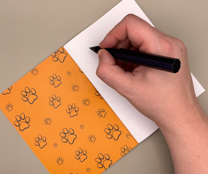 Notebook Bundle